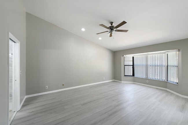 Building Photo - 13442 Northumberland Cir