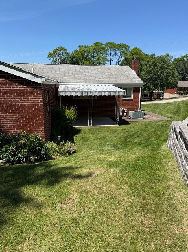 Building Photo - Beautiful Home for Rent