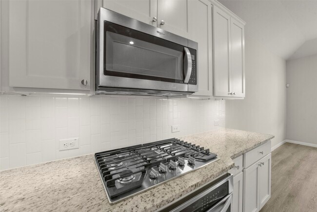 Building Photo - 31106 Durham Creek Ct