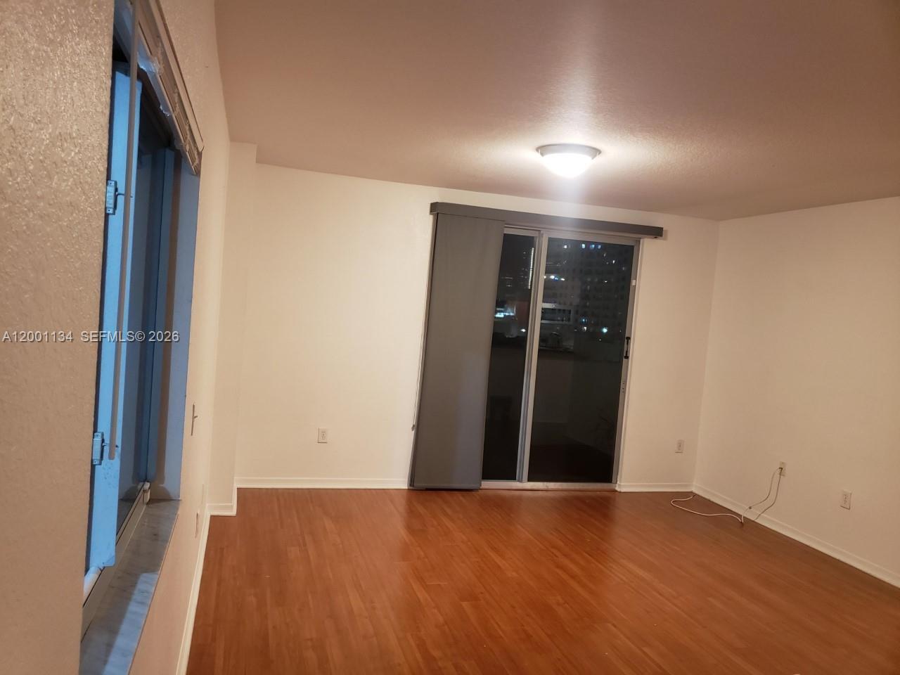 Building Photo - 36 NW 6th Ave