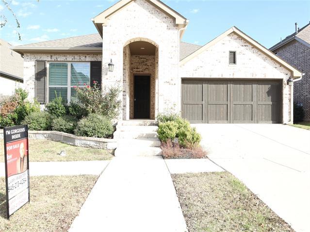 Building Photo - 1720 Conifer Ct