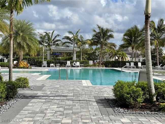 Building Photo - 9213 Cayman Dr