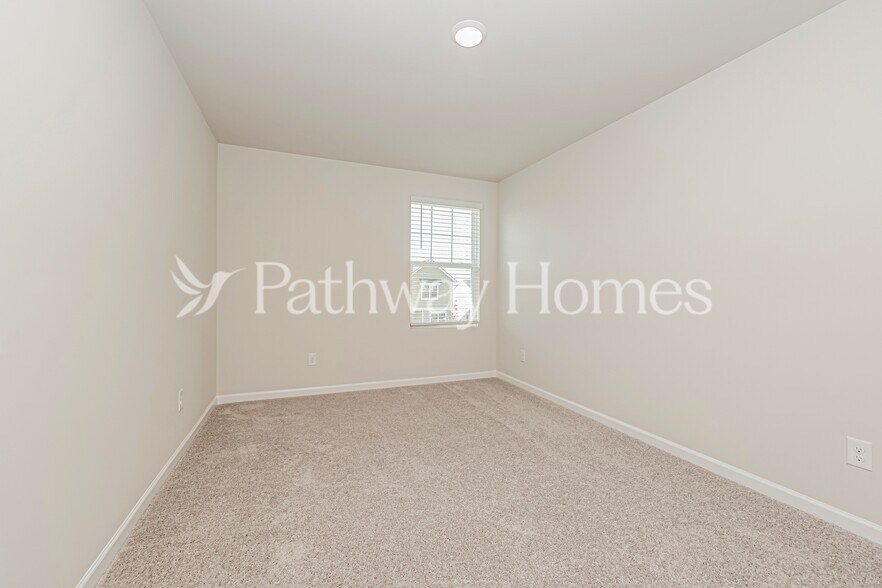 Building Photo - 3558 Fellowship Rd