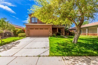 Building Photo - Bright, Roomy, and Ready for You in Morris...