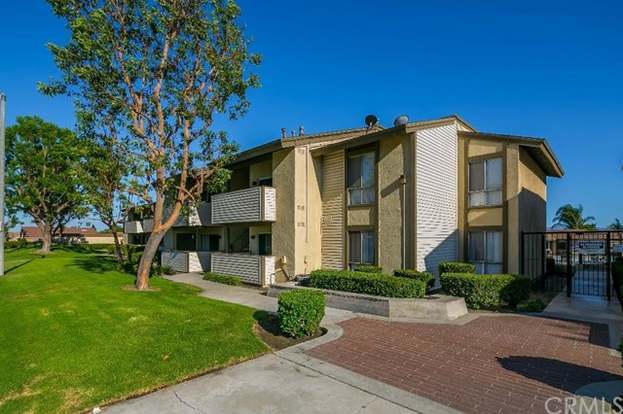 Building Photo - 6351 Riverside Dr