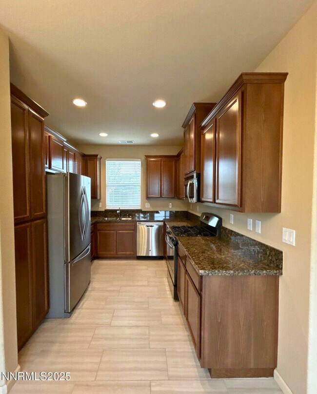 Building Photo - 6321 Peppergrass Drive