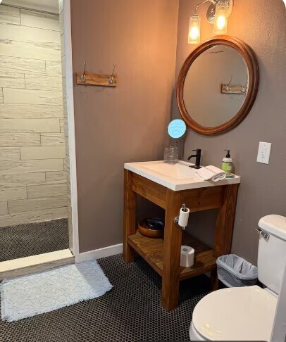 Building Photo - 1700 Golder Ave