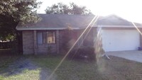 Building Photo - 2Bedroom 2 bathroom in Lakeland