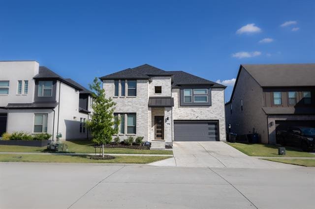 Building Photo - 3609 Hollow Pine Dr