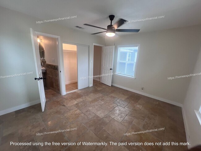 Building Photo - Nice Home For Rent