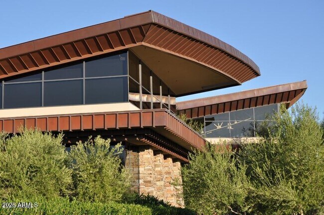 Building Photo - 12415 W Running Deer Trail