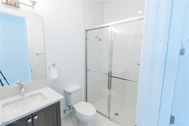 Building Photo - 12710 Caballo Ct