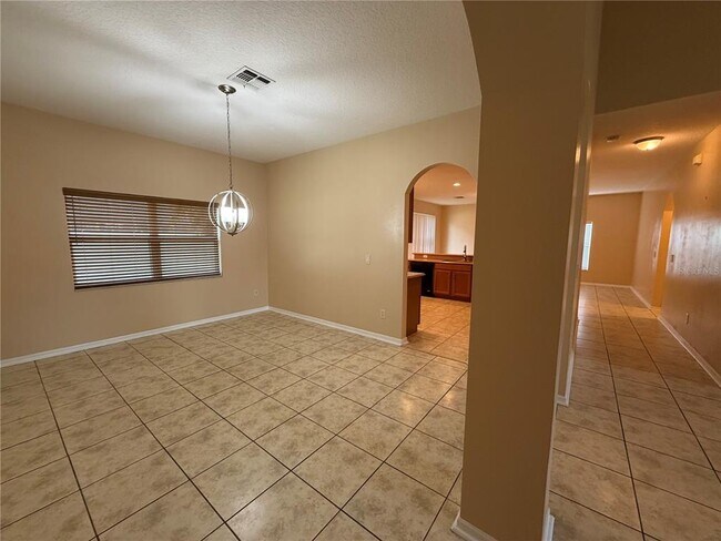 Building Photo - 4504 Caladium Ct