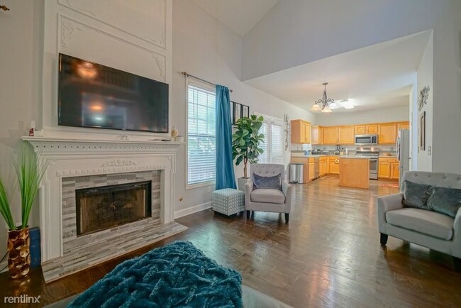 Building Photo - 4 br, 3 bath House - 240 Windy Circle