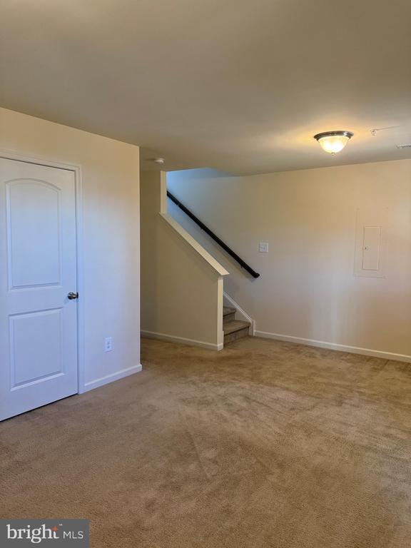 Building Photo - 107 Mercer Ct