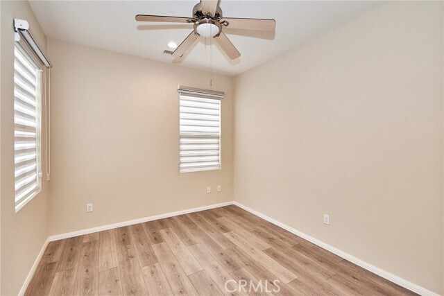 Building Photo - 4101 Romena Ct