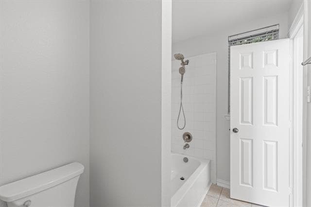 Building Photo - 821 High Willow Dr