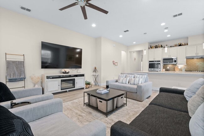 Building Photo - Your Chance to Embrace the Nocatee Lifestyle!