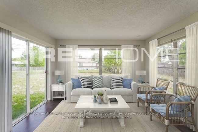 Building Photo - 7311 Star Dust Dr