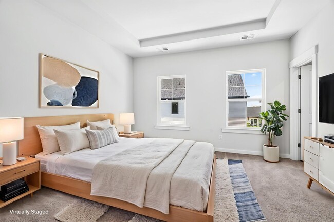 Building Photo - New Construction in the Heart of Nexton