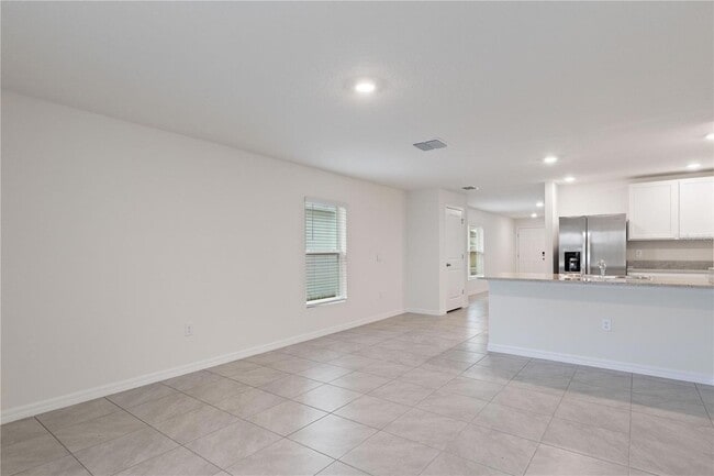 Building Photo - 3718 Mannered Gold Ave