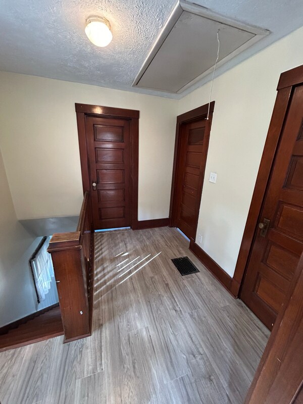 Building Photo - 87 Pittsburgh Rd