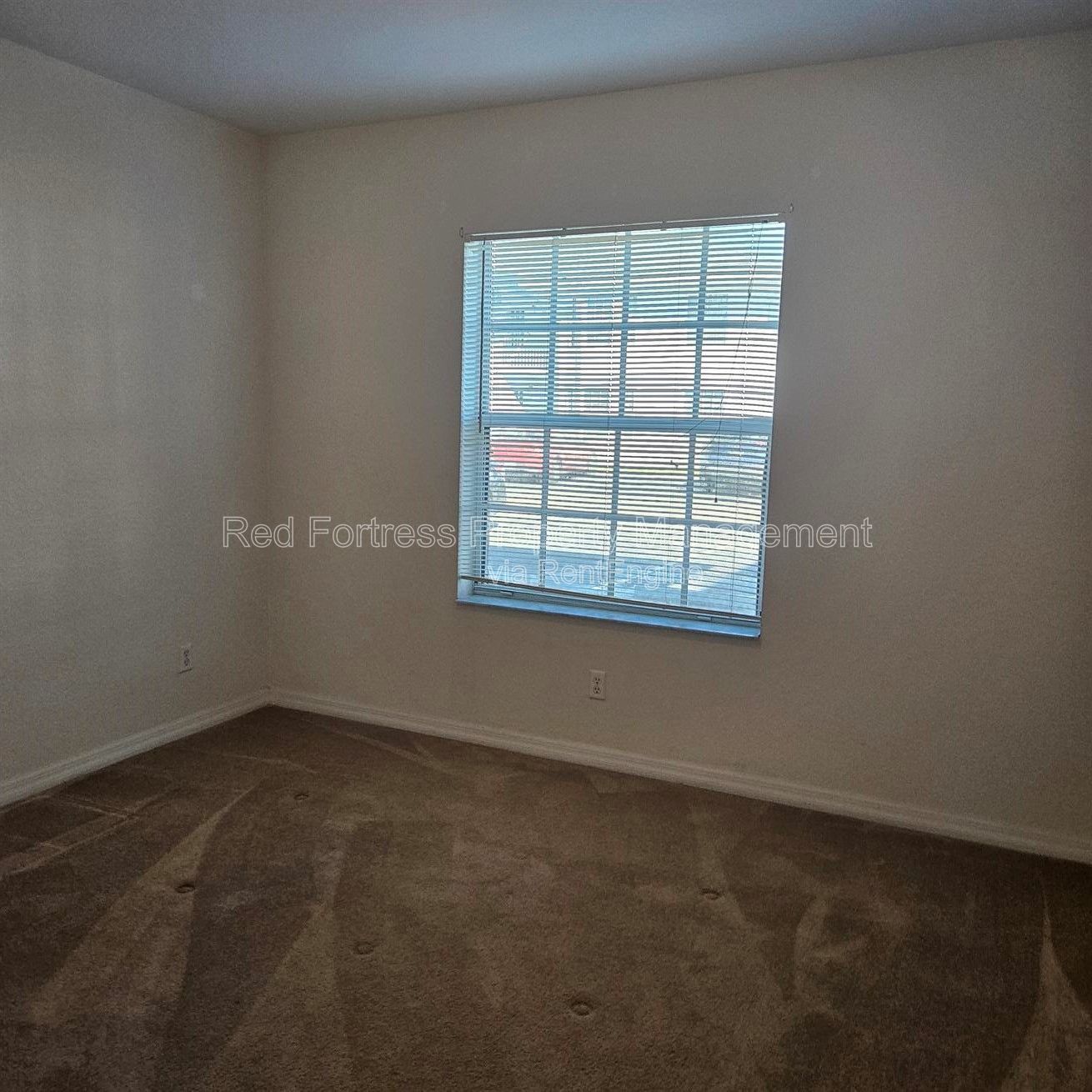 Building Photo - 8326 Bernwood Cove Loop