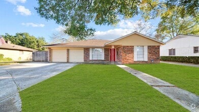 Building Photo - 958 Festival Dr