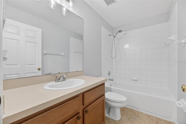 Building Photo - 9613 Cypress Harbor Dr