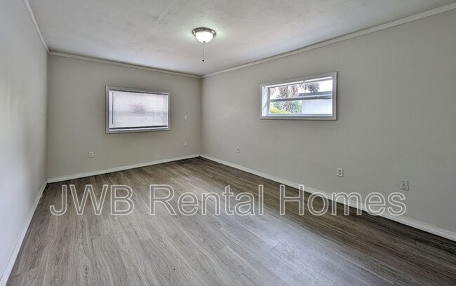 Building Photo - 3853 Copper Cir E