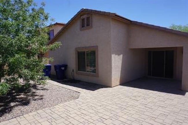 Building Photo - 4137 E Shadow Branch Dr