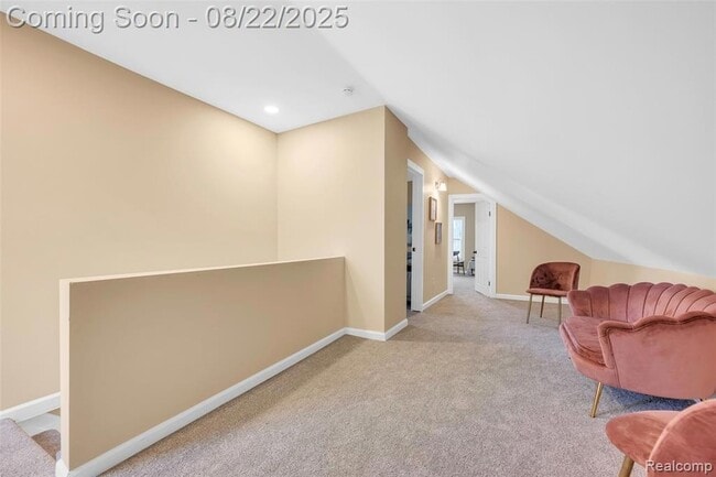 Building Photo - 8857 Charlevoix St