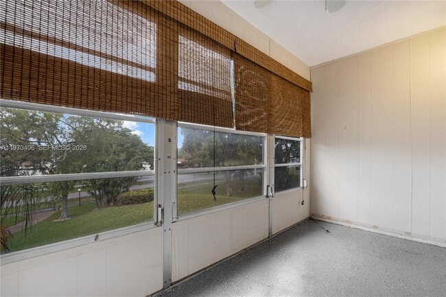 Building Photo - 7100 NW 17th St