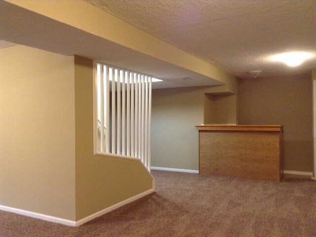 Building Photo - 25712 S Polk St