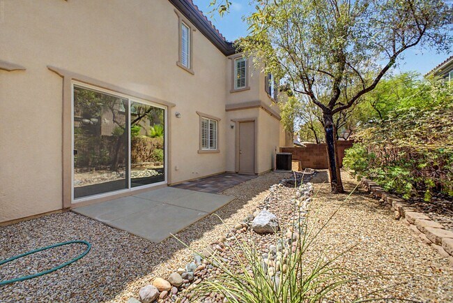 Building Photo - 2435 Cordoba Bluff Ct