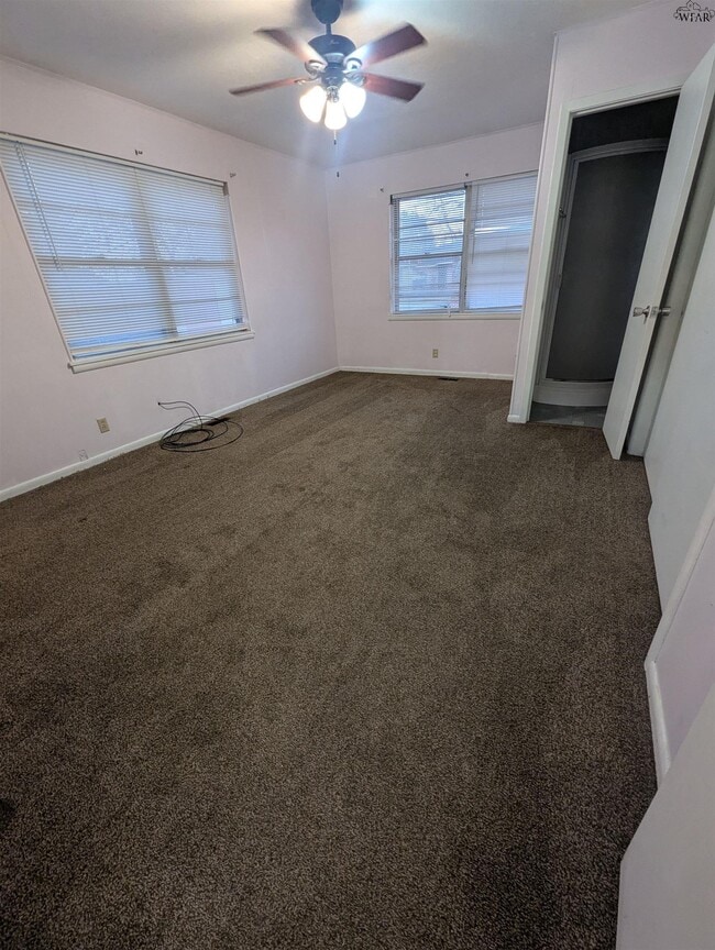 Building Photo - 1706 Katherine Dr