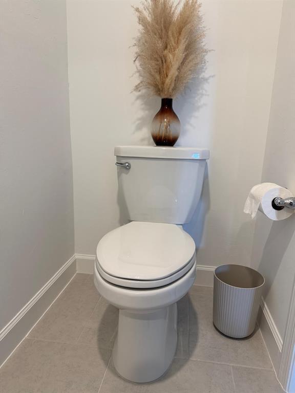 Building Photo - 7111 E Pine Pkwy