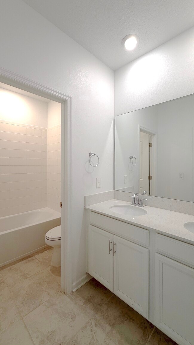 Building Photo - 17100 Salty Dog Rd