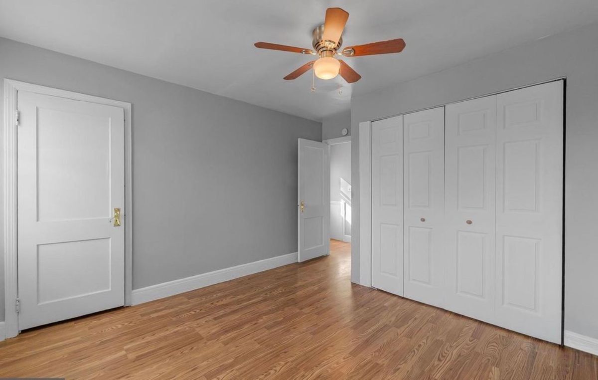 Building Photo - 4513 Woodlea Ave