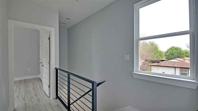 Building Photo - 6111 Carnation Terrace