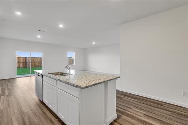 Building Photo - 1253 Herring Dr