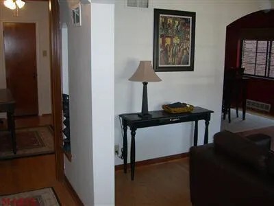 Building Photo - 6266 Loran Avenue