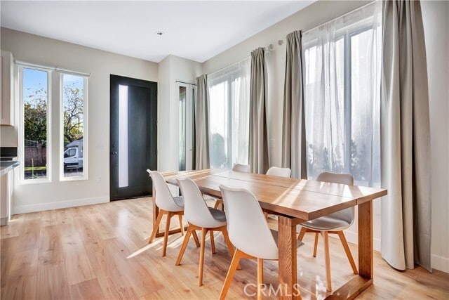 Building Photo - 6721 Rhea Ave