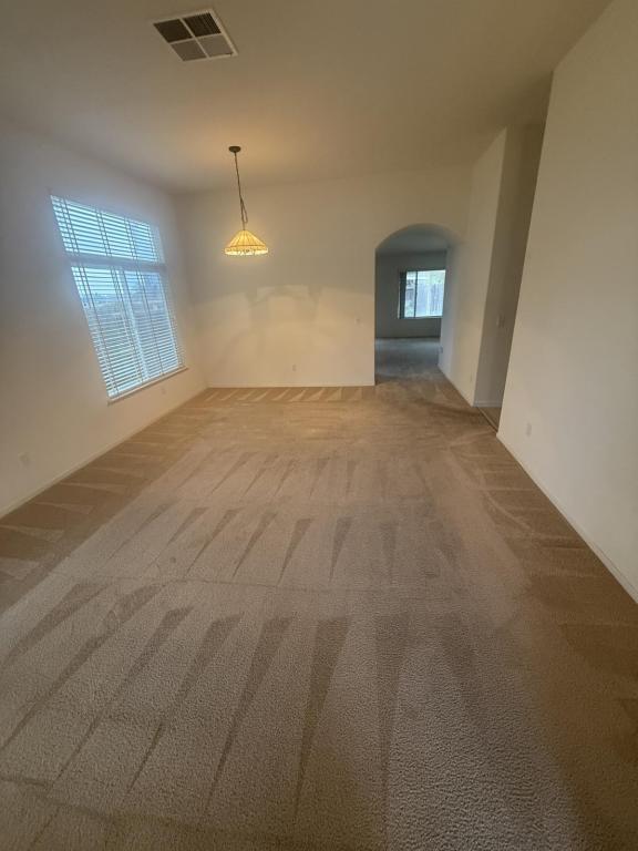 Building Photo - 3513 Telluride Ln