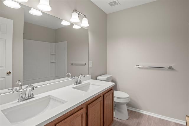 Building Photo - 605 Hanceville Way