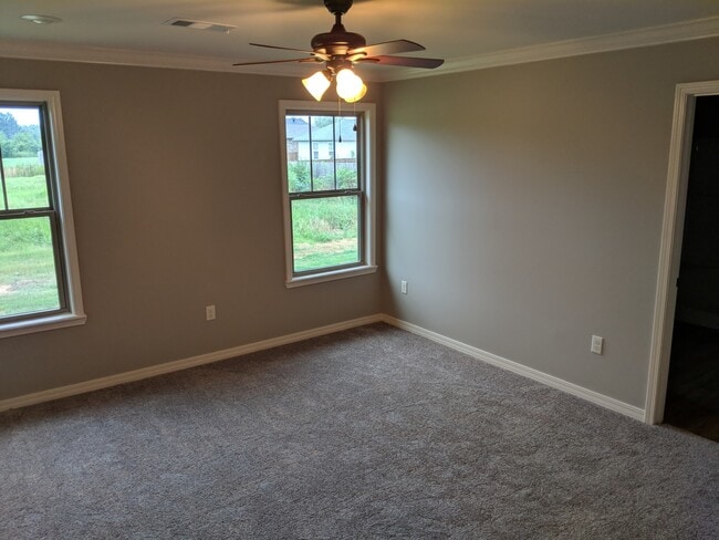 Building Photo - Check out this home in Russellville, AR