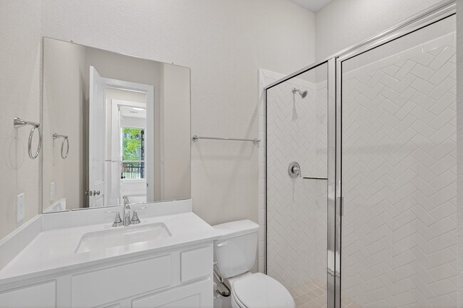 Building Photo - 304 Fields Ln