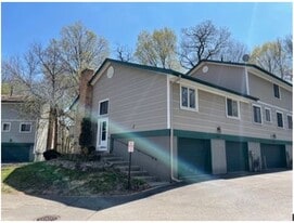 Building Photo - 15655 27th Ave N