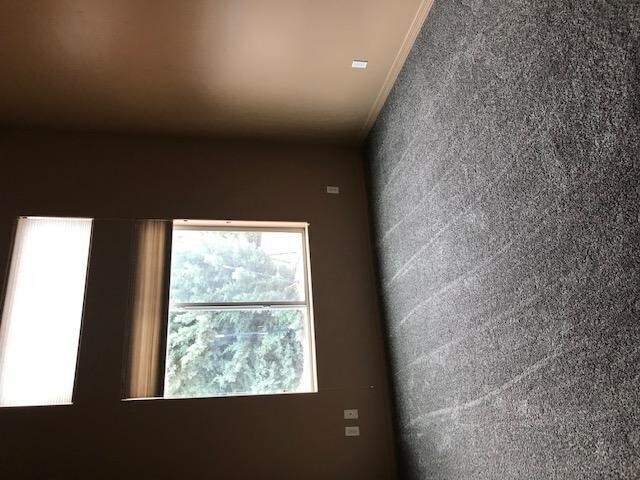 Building Photo - 965 S Distant Hill Ct