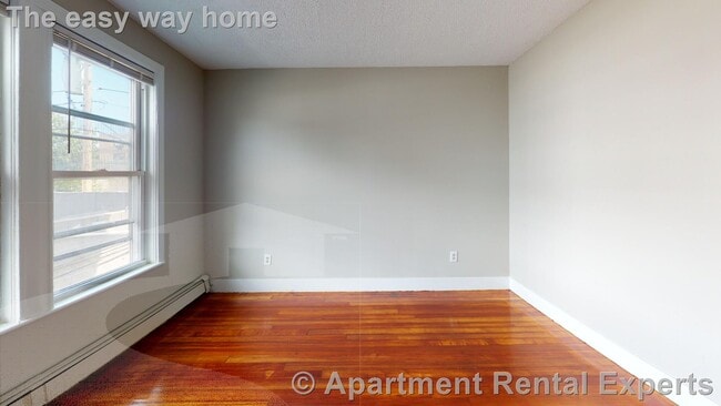 Building Photo - 280 McGrath Hwy